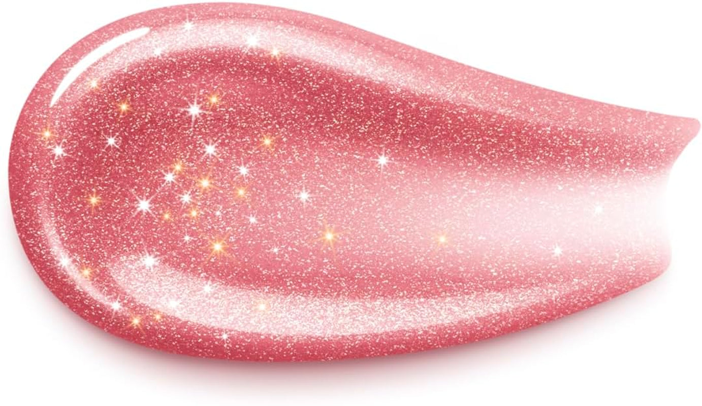 KIKO Milano 3D Hydra Lipgloss 