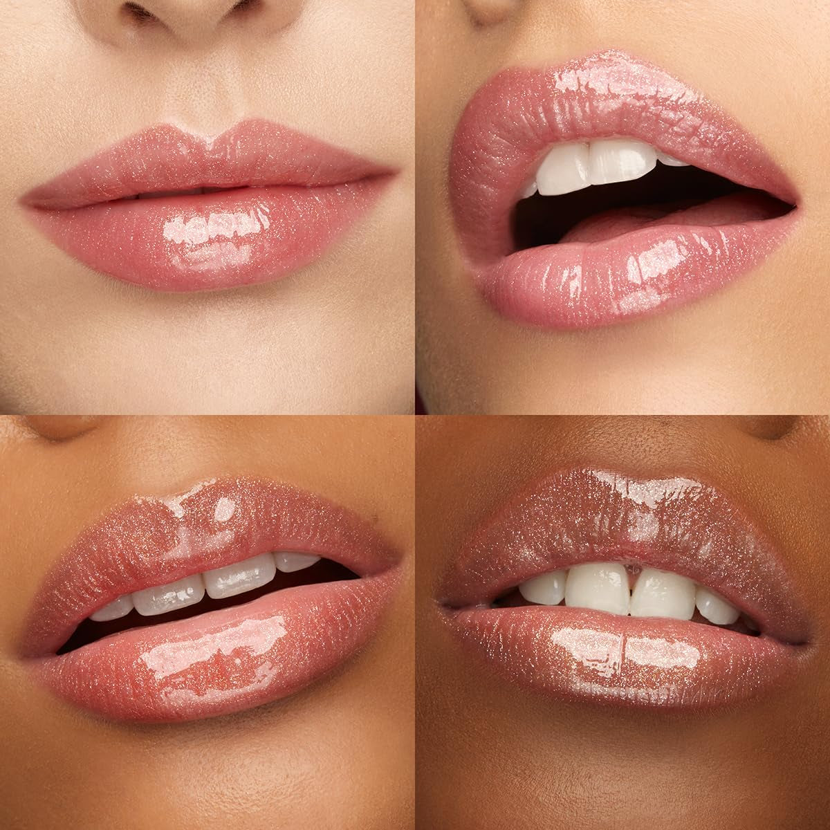 KIKO Milano 3D Hydra Lipgloss 