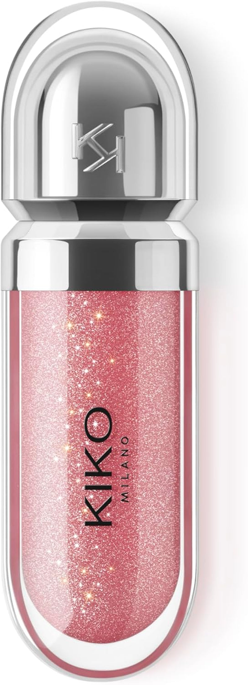 KIKO Milano 3D Hydra Lipgloss 
